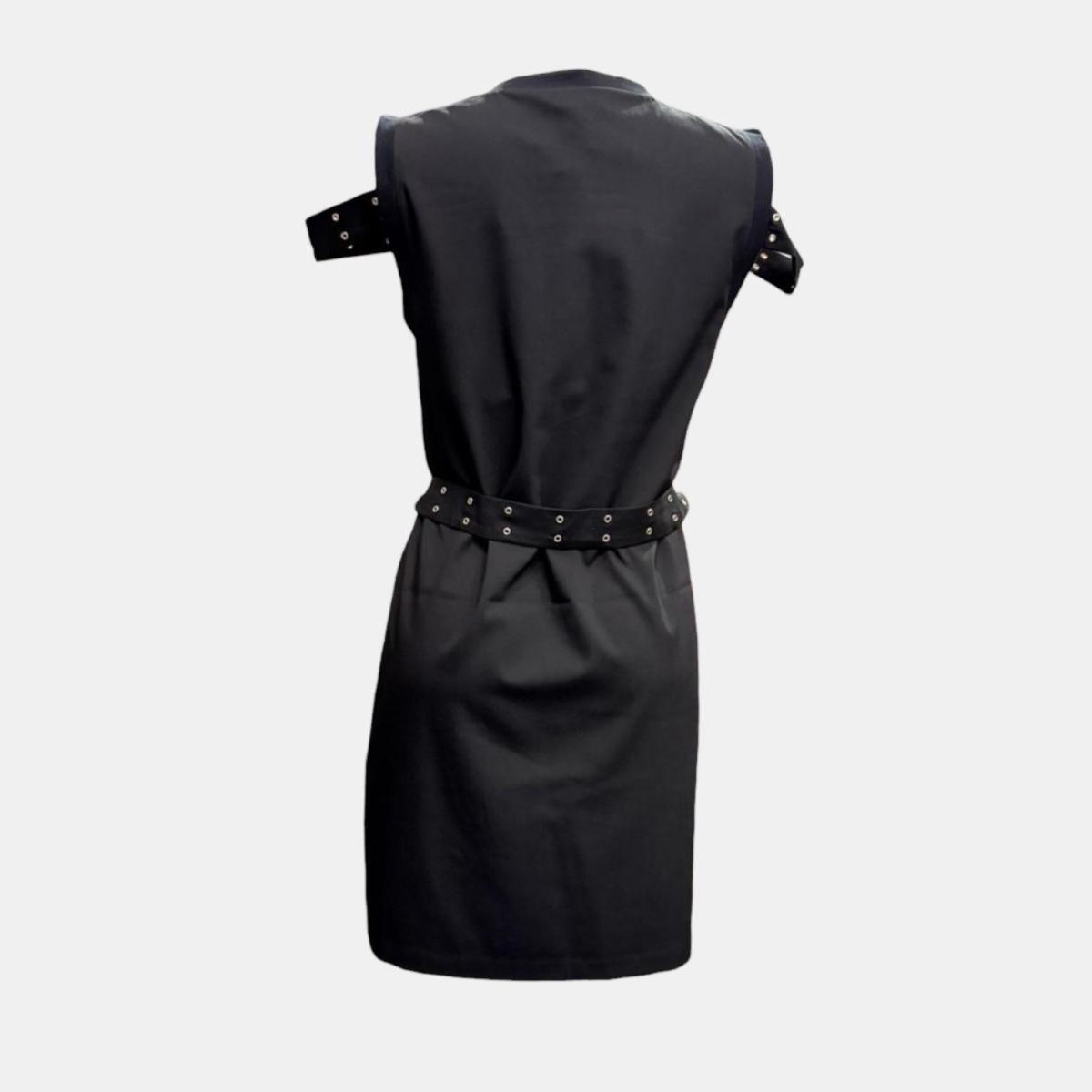 Abito Donna LIU JO TA6127TS922 22222