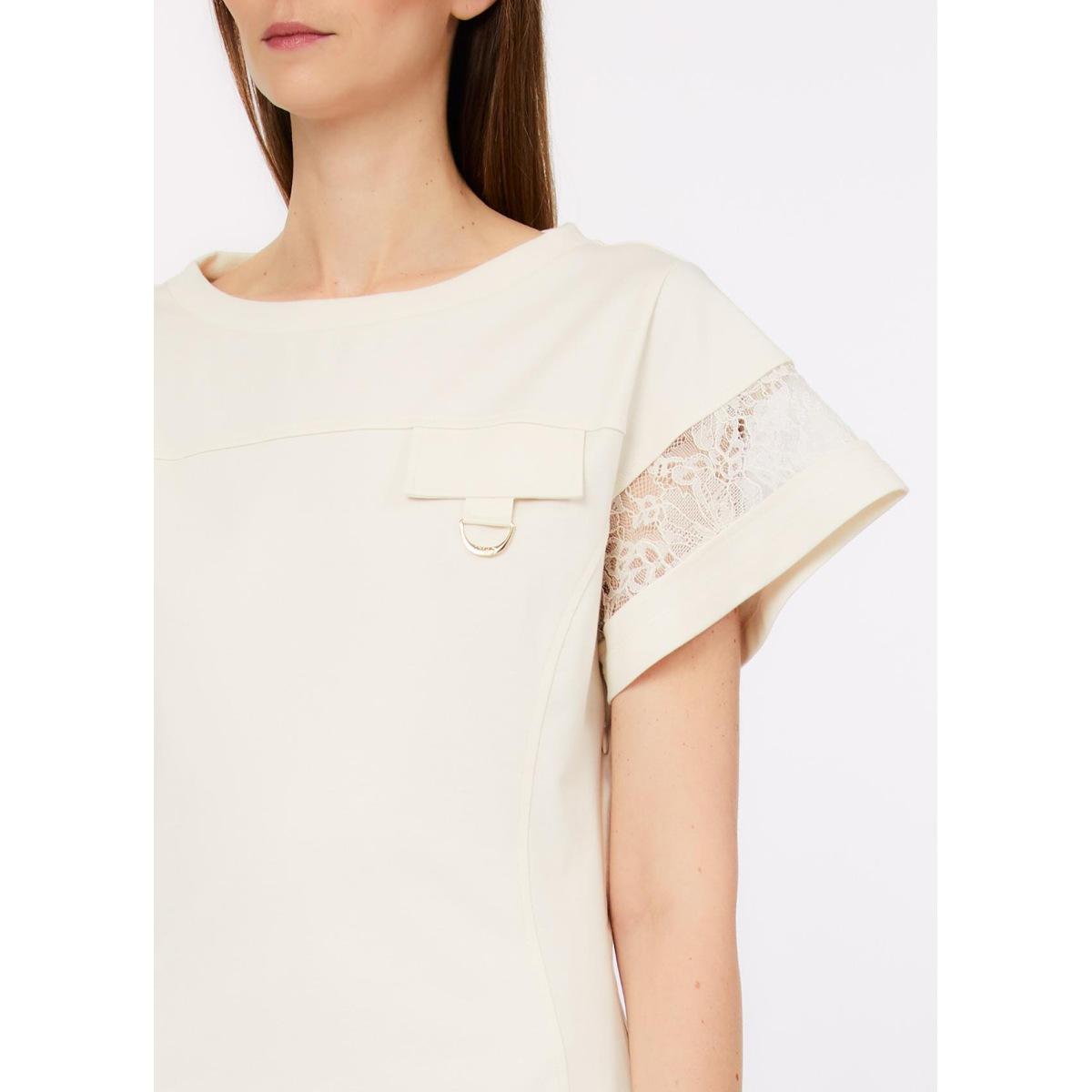 Abito Donna LIU JO TA6236J3855 10105