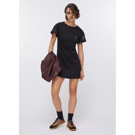 Abito Donna LIU JO TA6236J3855 22222