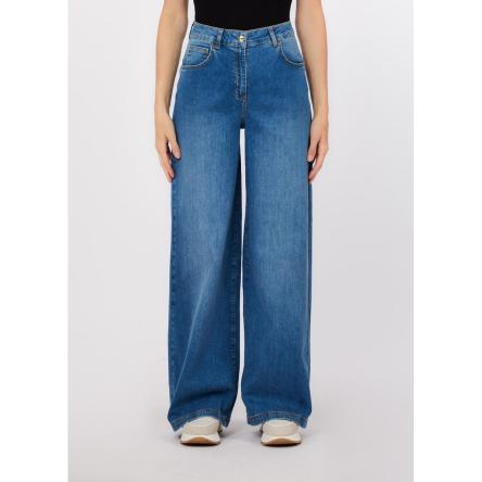 JEANS Donna Liu JO TA6278D5047 77776