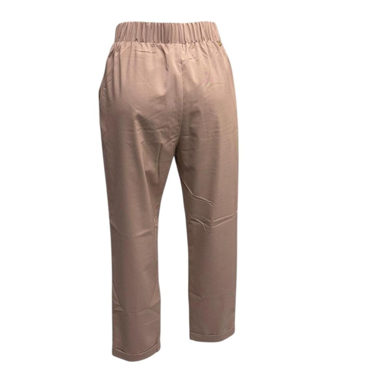 Pantalone Donna LIU JO TA6255TS922 61412