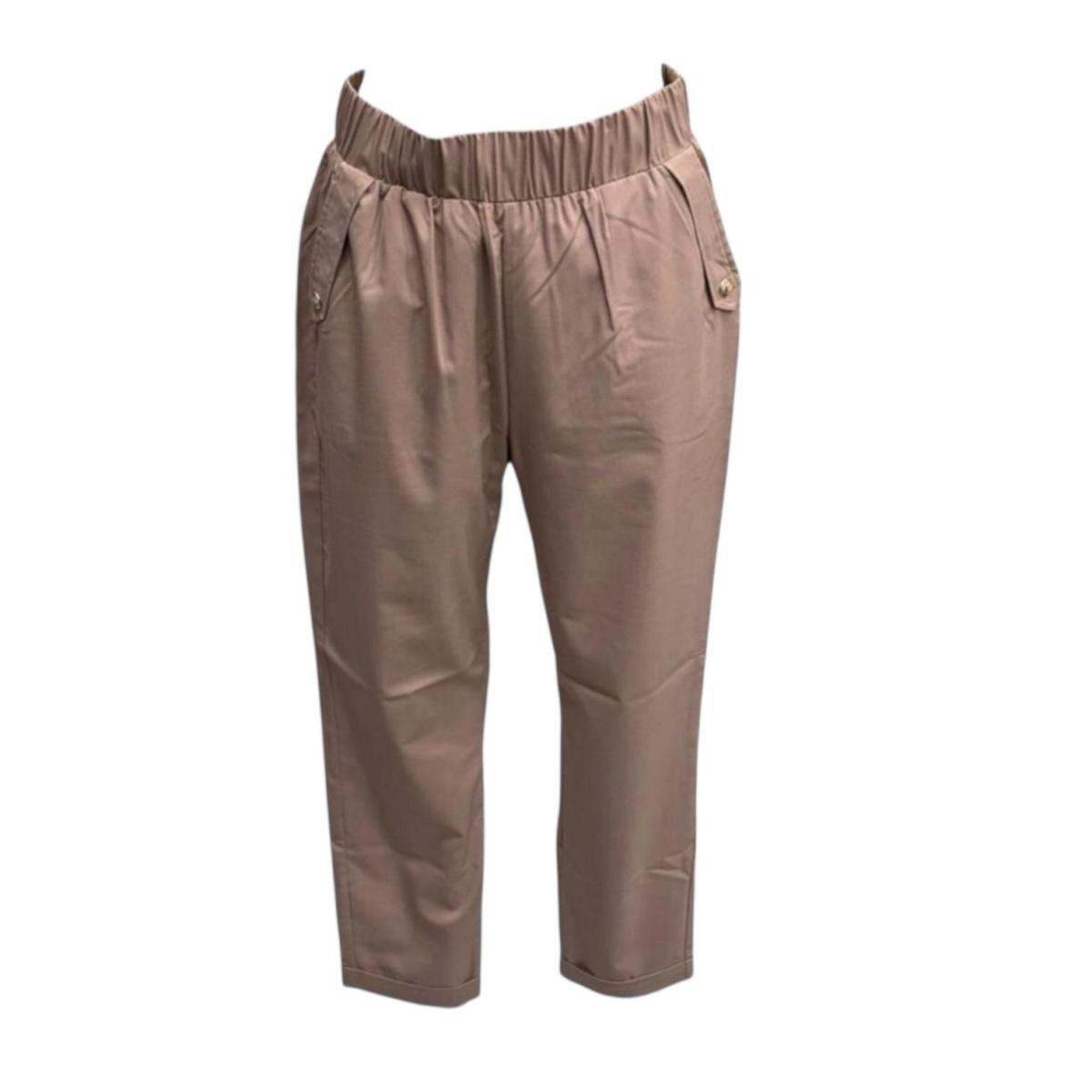 Pantalone Donna LIU JO TA6255TS922 61412