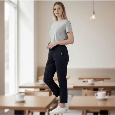 Pantalone Donna LIU JO TA6255TS922 93924