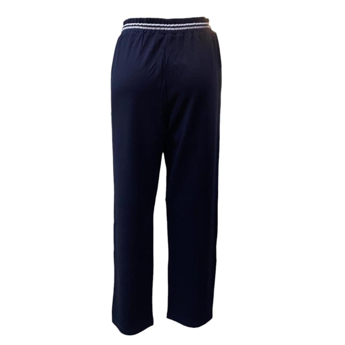 Pantalone Donna LIU JO TA6280J5942 93924