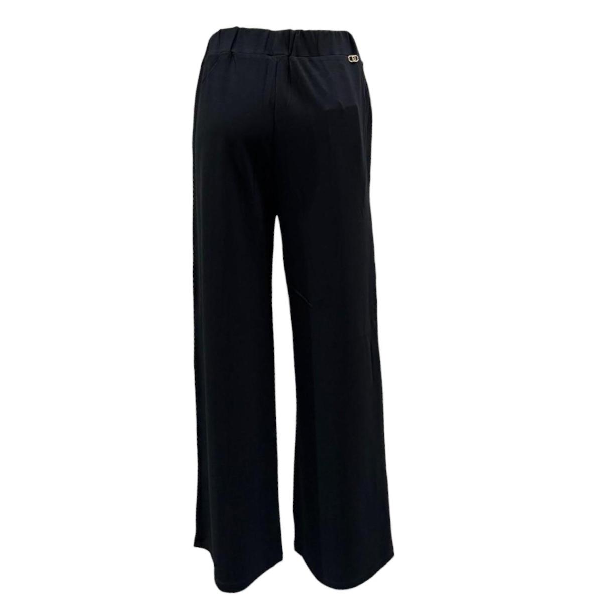 Pantalone Donna LIU JO TA6026JS182 22222