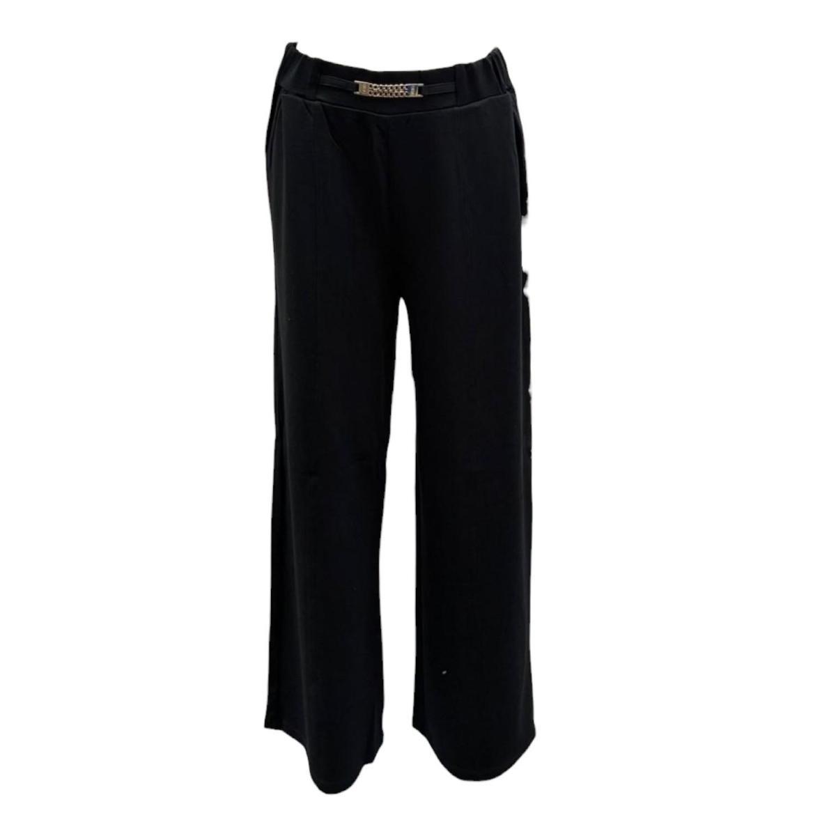 Pantalone Donna LIU JO TA6026JS182 22222