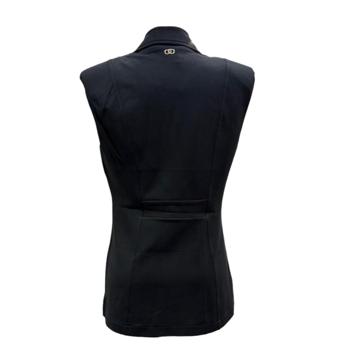 Gilet Donna Liu Jo TA6025js182 22222