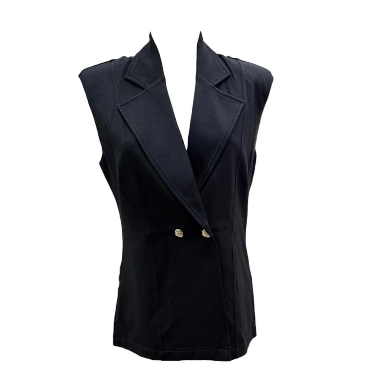 Gilet Donna Liu Jo TA6025js182 22222