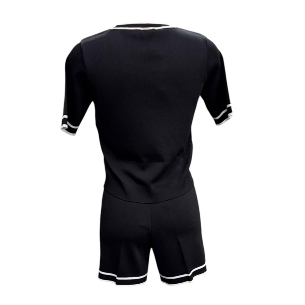 Completo Ragazza Twinset 261GJ3070