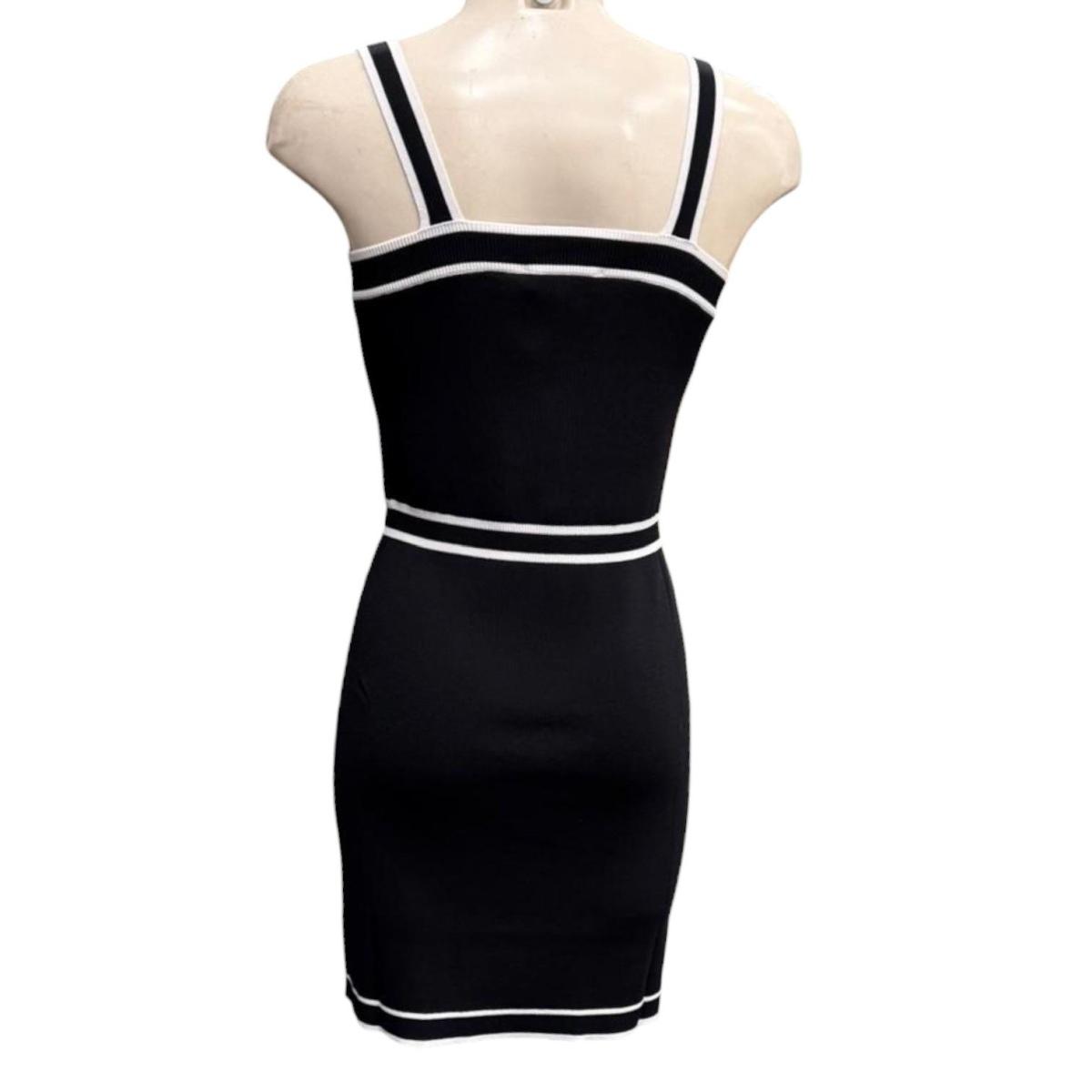 Abito Ragazza Twinset 261GJ3071 11656