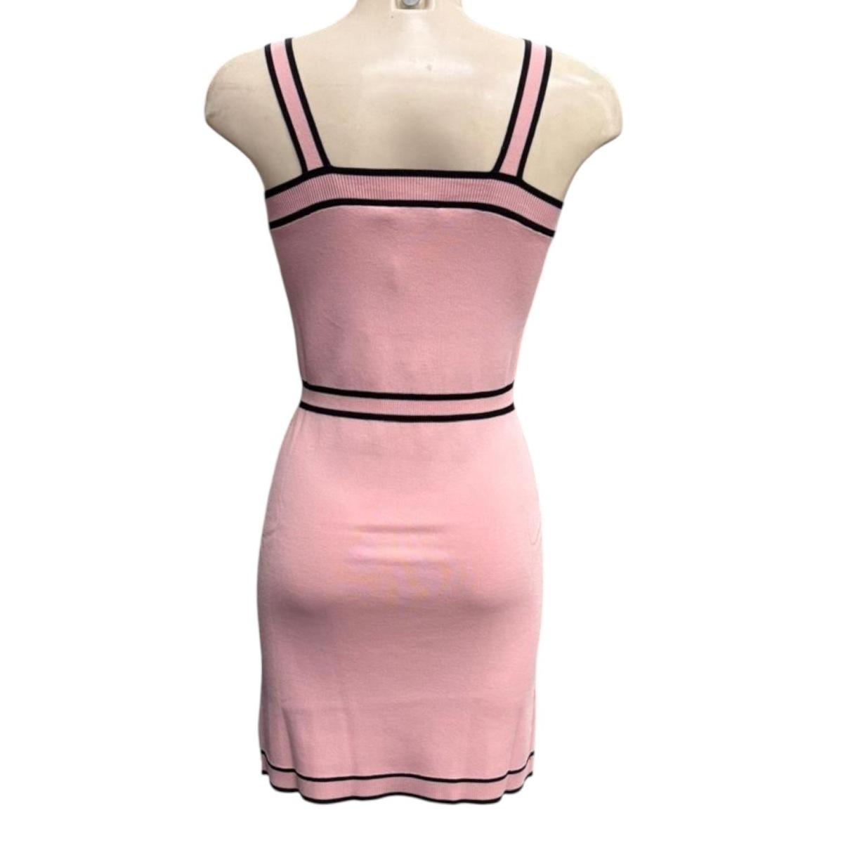 Abito Ragazza Twinset 261GJ3071 13197