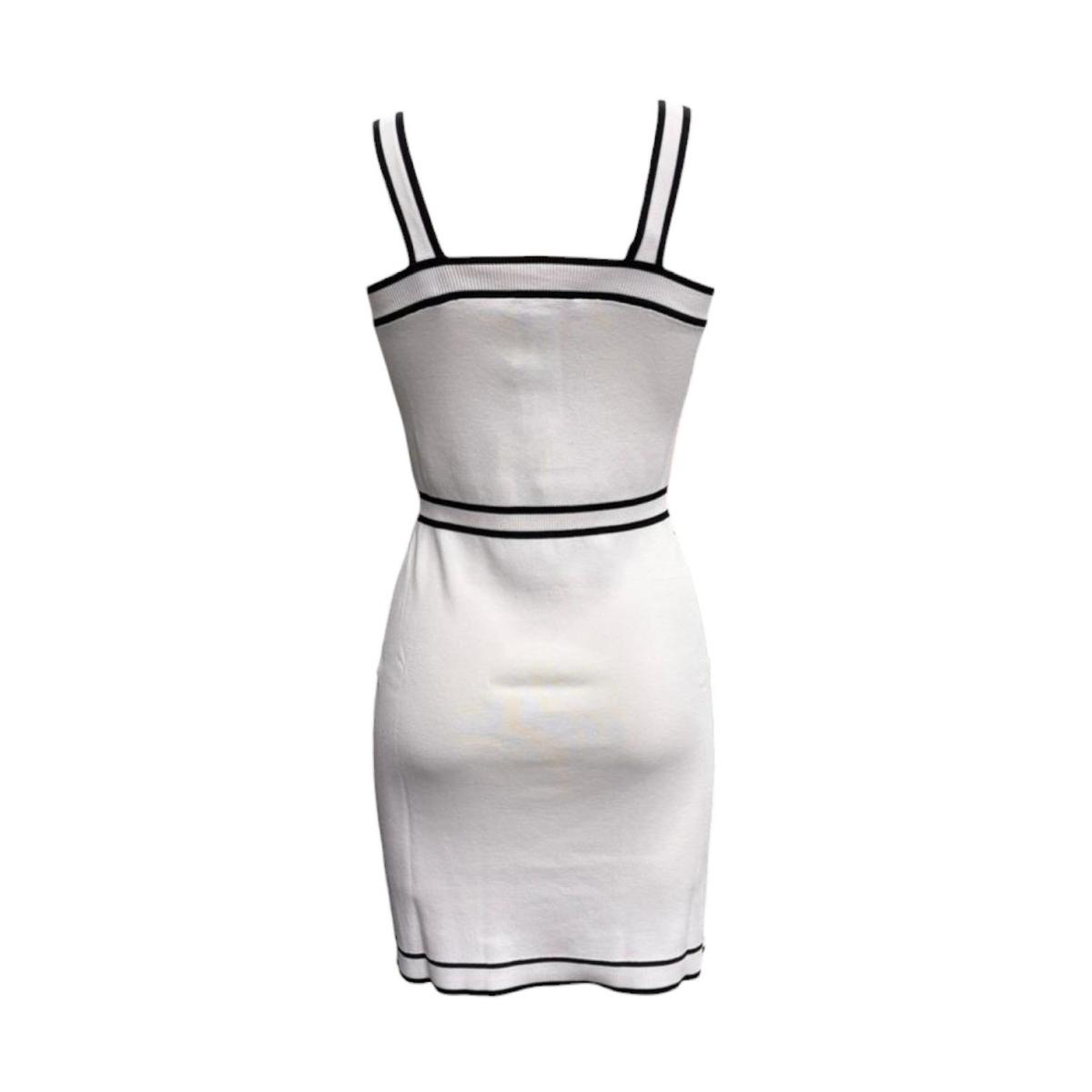 Abito Ragazza Twinset 261GJ3071 13203