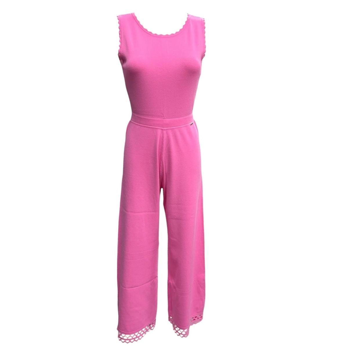 Abito Ragazza Twinset 261GJ3Q41 07207