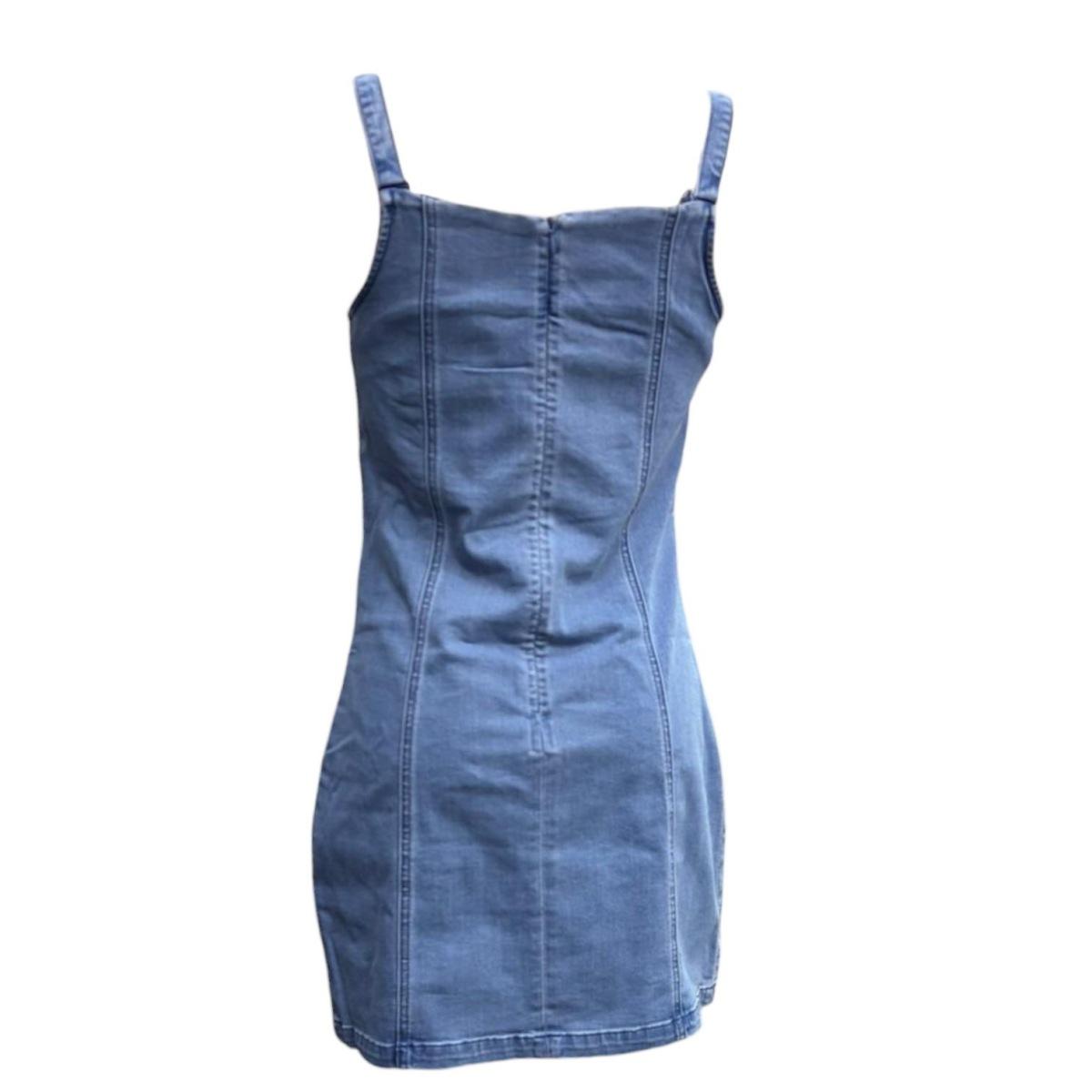 Abito Ragazza Twinset 261GJ2061 03451