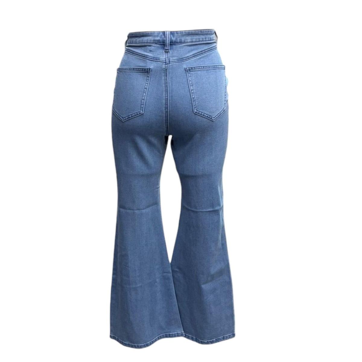 JEANS Ragazza Twinset 261GJ2062 03451