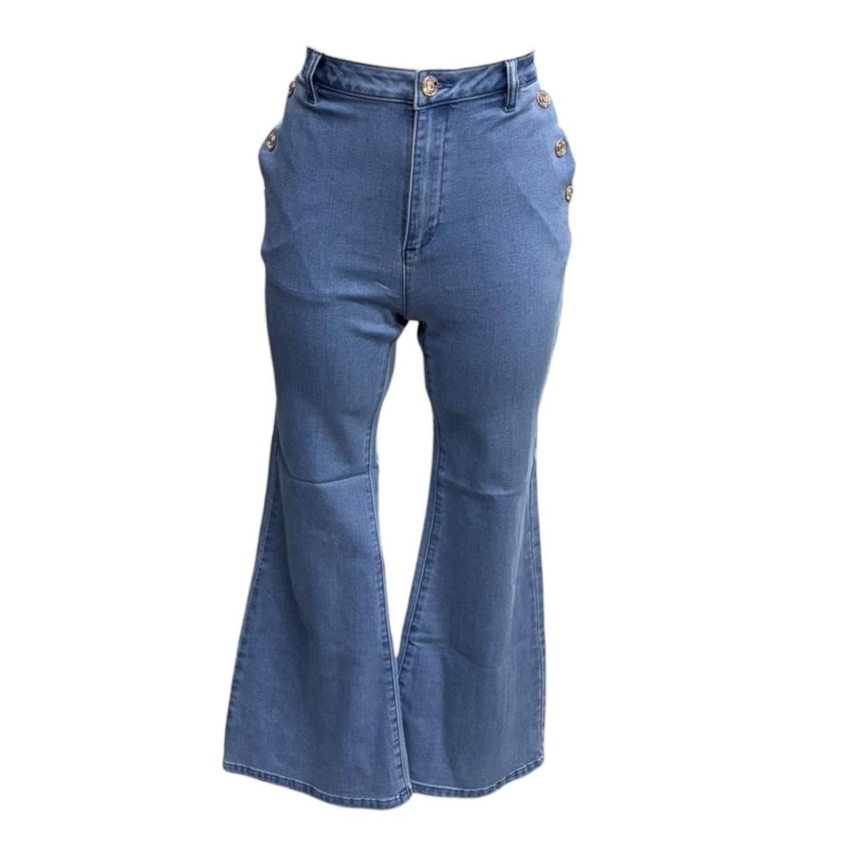 JEANS Ragazza Twinset 261GJ2062 03451