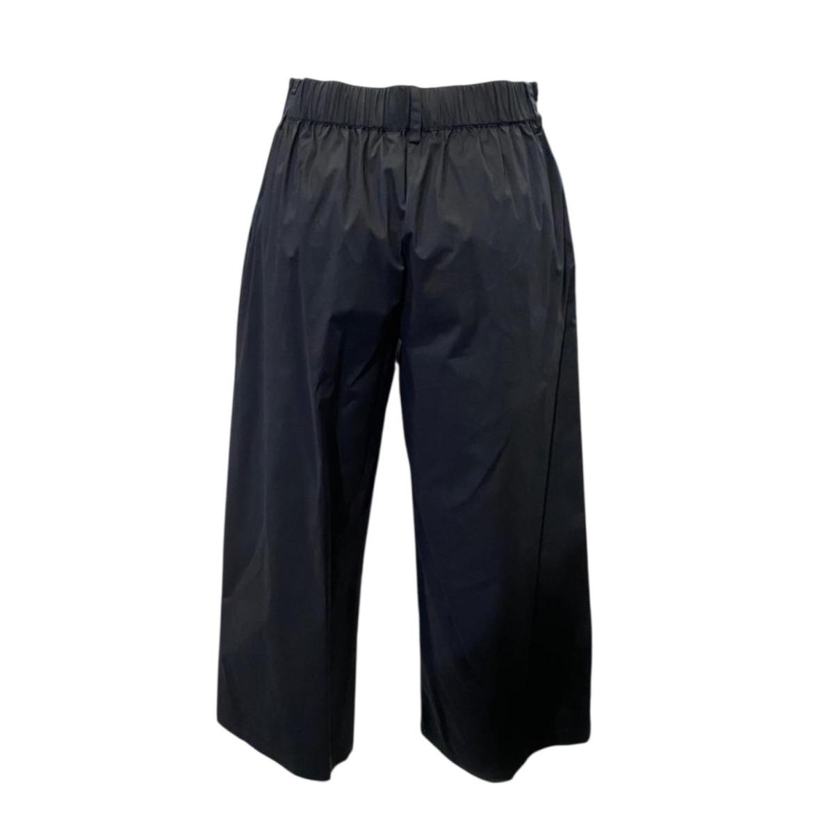 Pantalone Ragazza Twinset 261GJ2020 0006