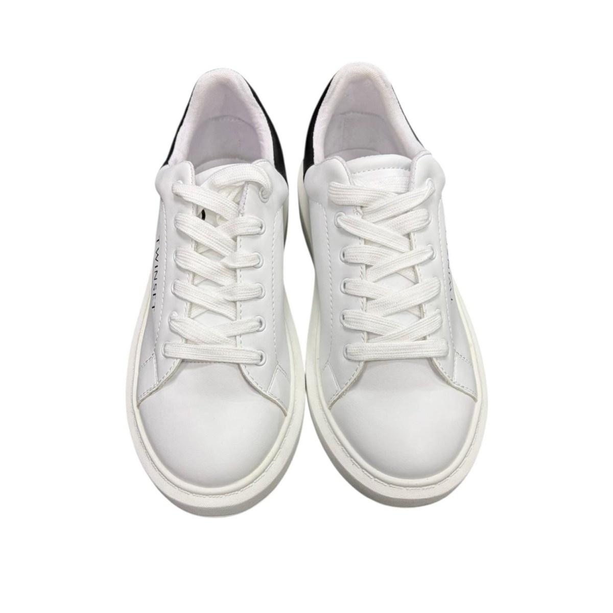 Scarpa Bimba Twinset 261GCJ010