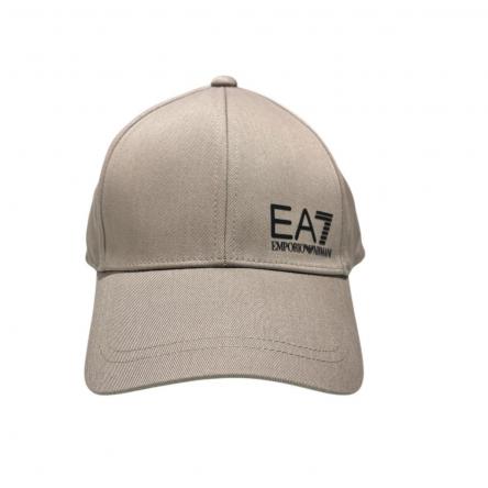 Cappello Uomo EA7 7X00005 AF11989
