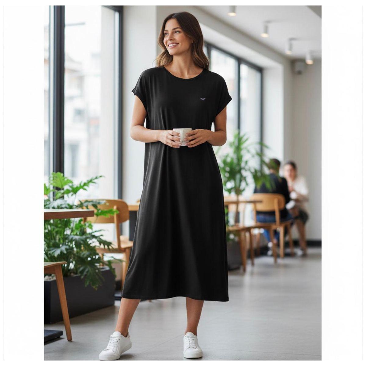 Abito Donna Armani AW02965 AF19024