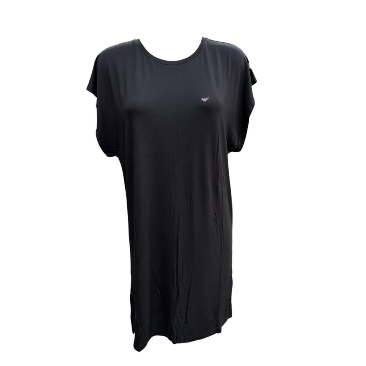 Abito Donna Armani AW02965 AF19024