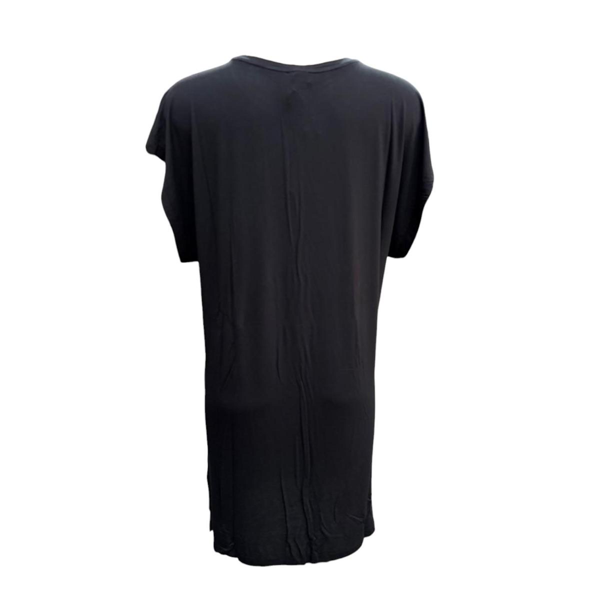 Abito Donna Armani AW02965 AF19024