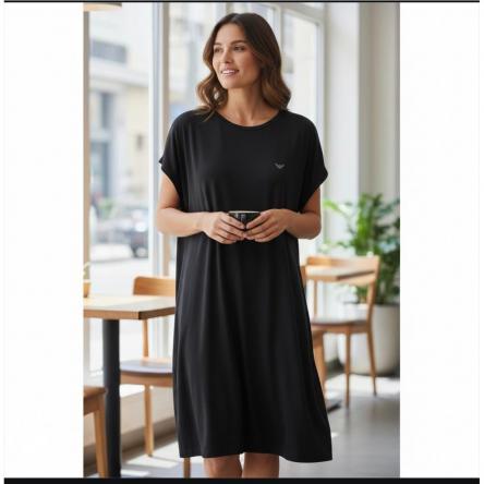 Abito Donna Armani AW02965 AF19024