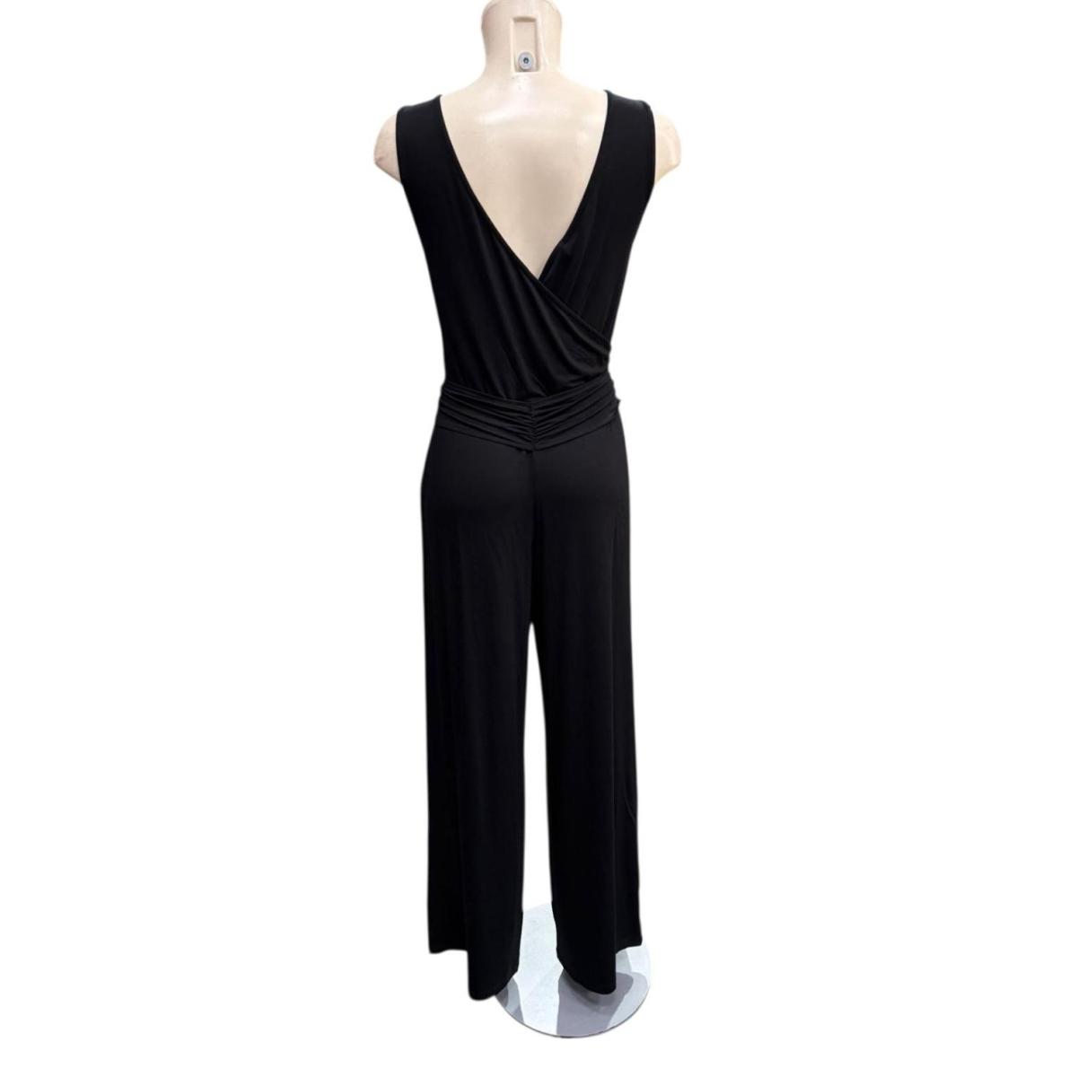 Abito TUTA Donna Armani AW03412 AF20240