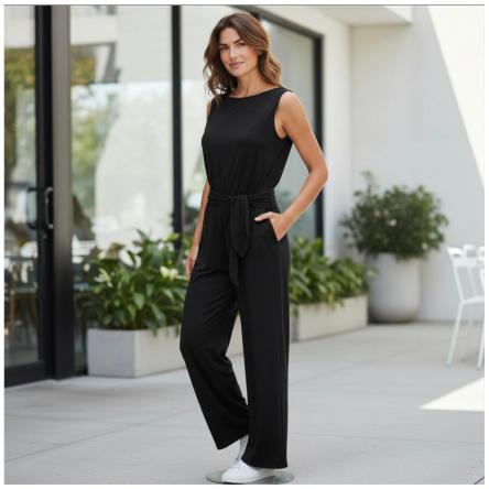 Abito TUTA Donna Armani AW03412 AF20240