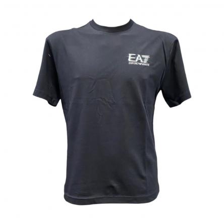 T-Shirt Uomo MM Armani 7M1327 AF17789