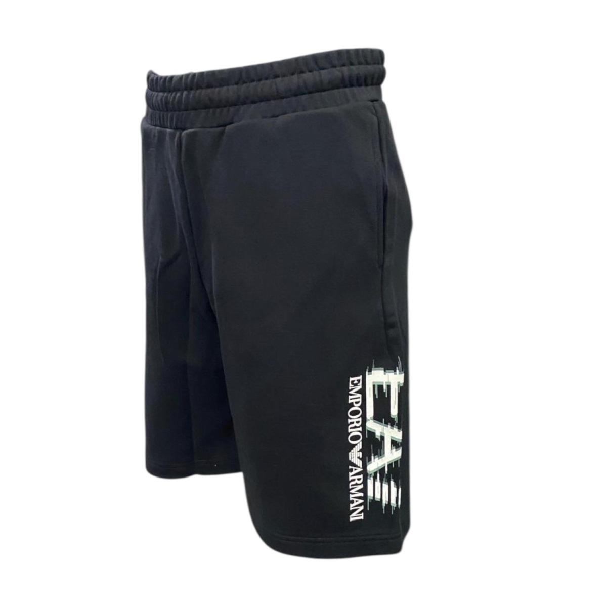 Bermuda Uomo Armani 7M1329 AF17787