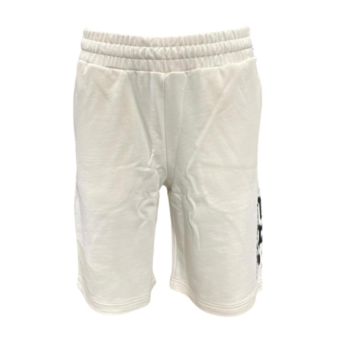 Bermuda Uomo Armani 7M1329 AF17787