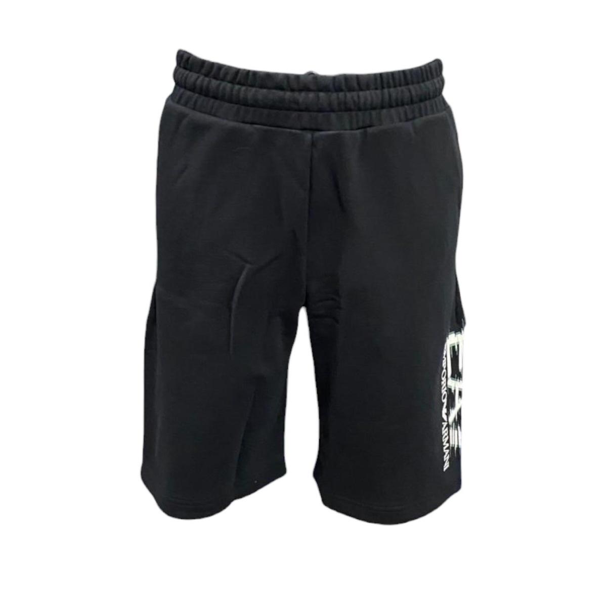 Bermuda Uomo Armani 7M1329 AF17787