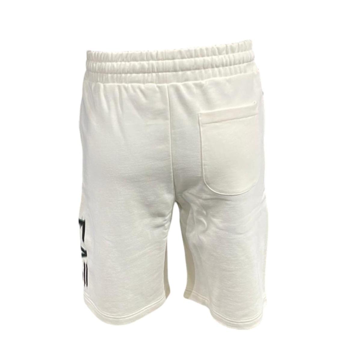 Bermuda Uomo Armani 7M1329 AF17787