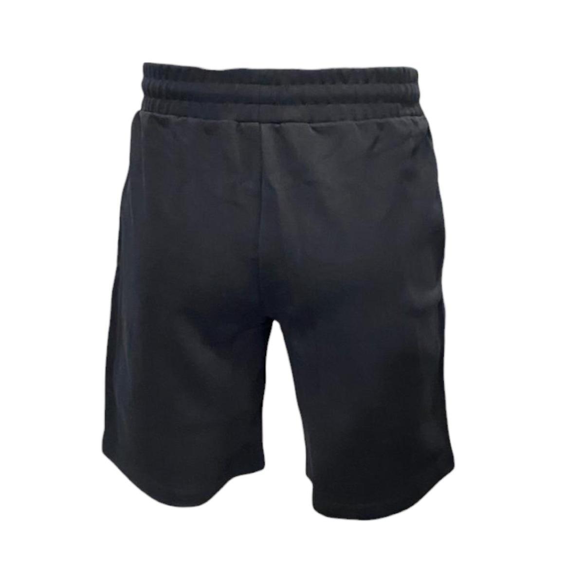 Bermuda Uomo Armani 7M1564 AF17787