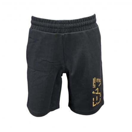 Bermuda Uomo Armani 7M1564 AF17787