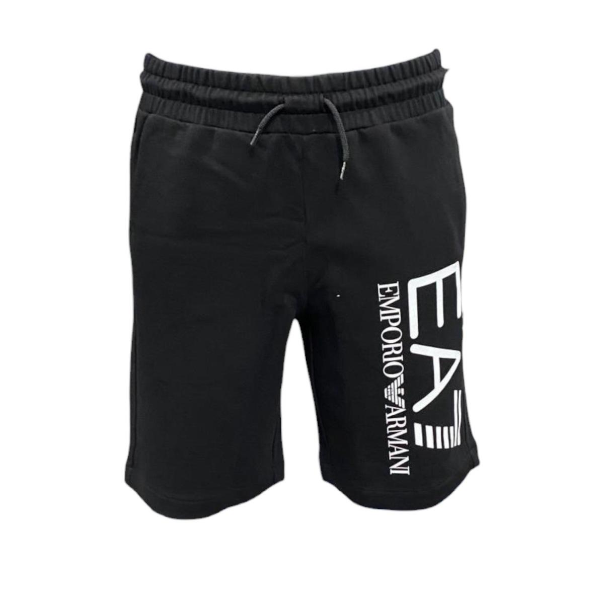 Bermuda Uomo Armani 7M1414 AF22266