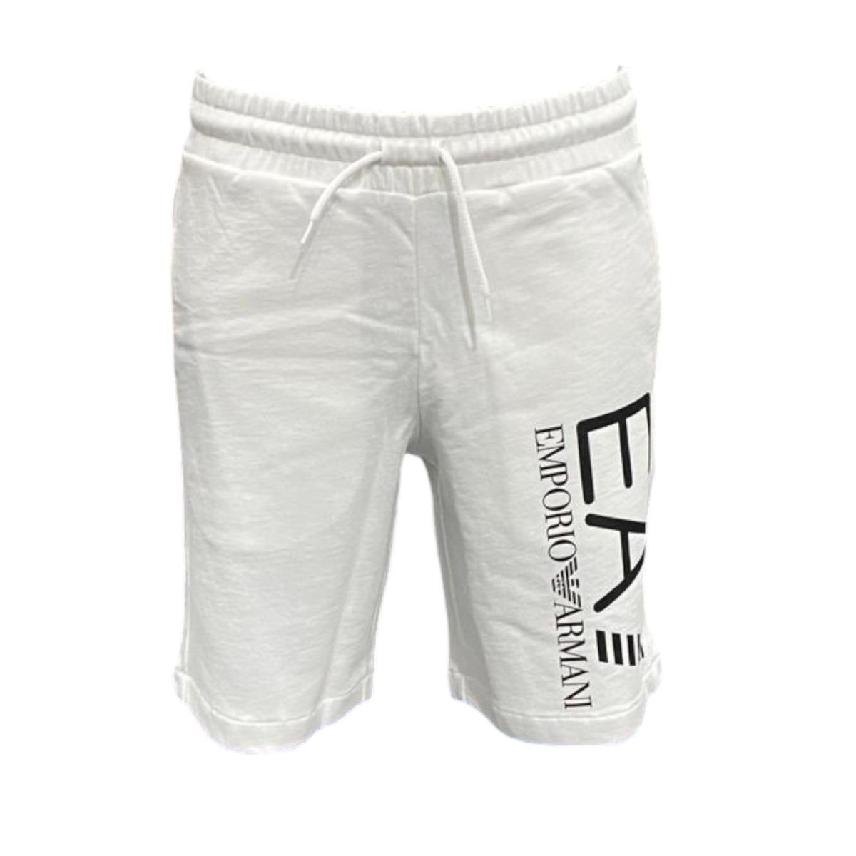 Bermuda Uomo Armani 7M1414 AF22266