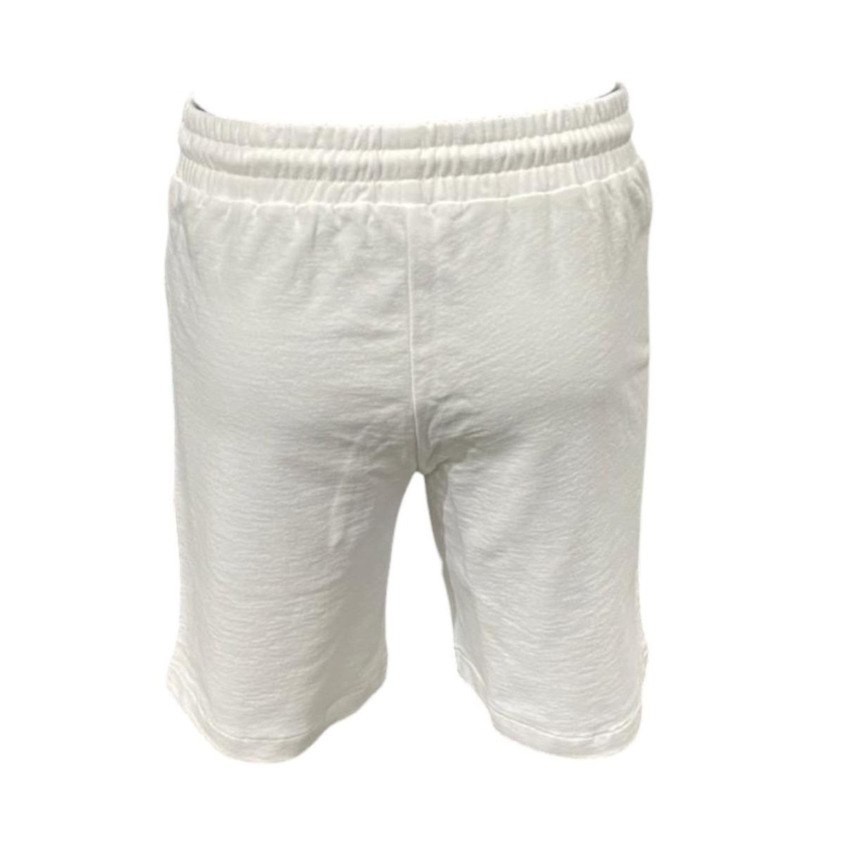 Bermuda Uomo Armani 7M1414 AF22266