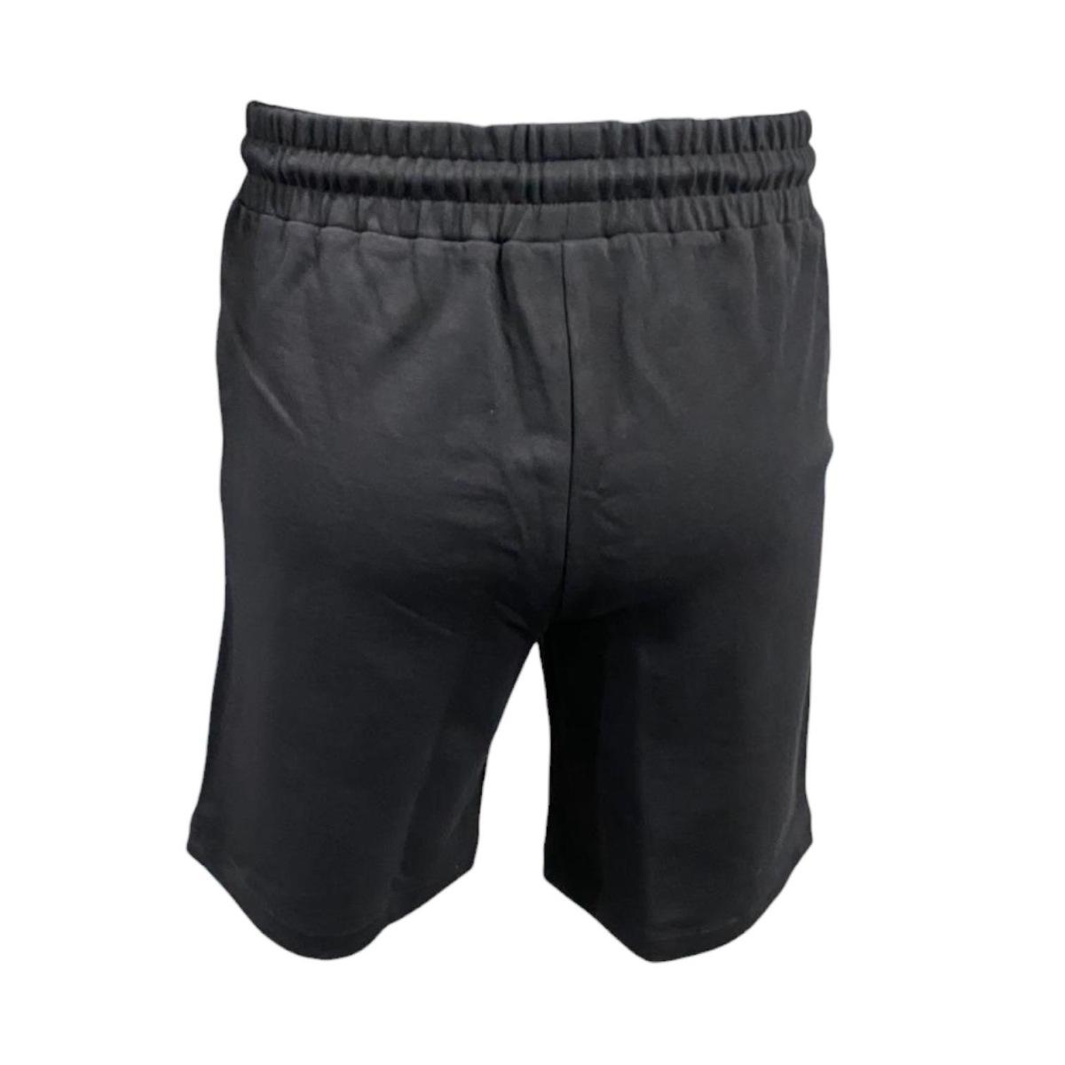 Bermuda Uomo Armani 7M1414 AF22266