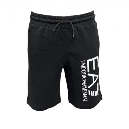 Bermuda Uomo Armani 7M1414 AF22266