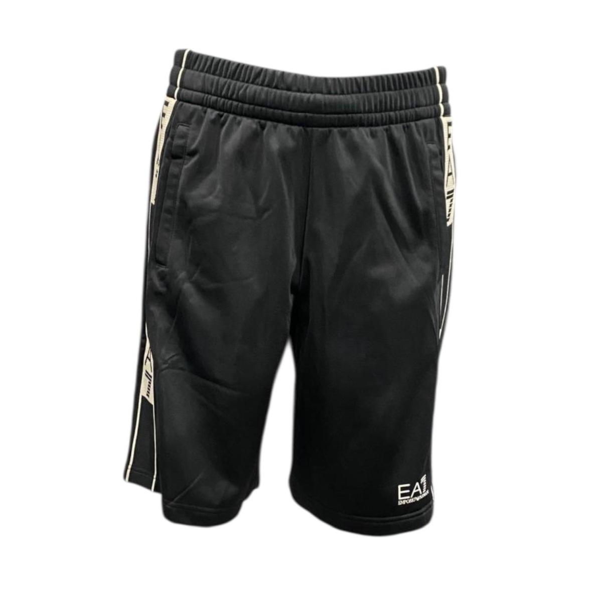 Bermuda Uomo Armani 7M2319 AF12449