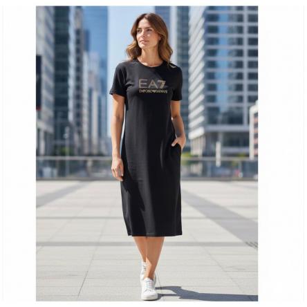 Abitino DONNA MM Armani 7W478 AF12500