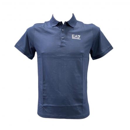 Polo MM Ragazzo Ea7 7B022 AF10378