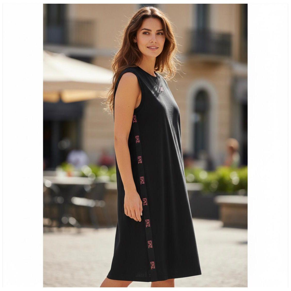 Abitino DONNA MM Armani 7W1033 AF10373