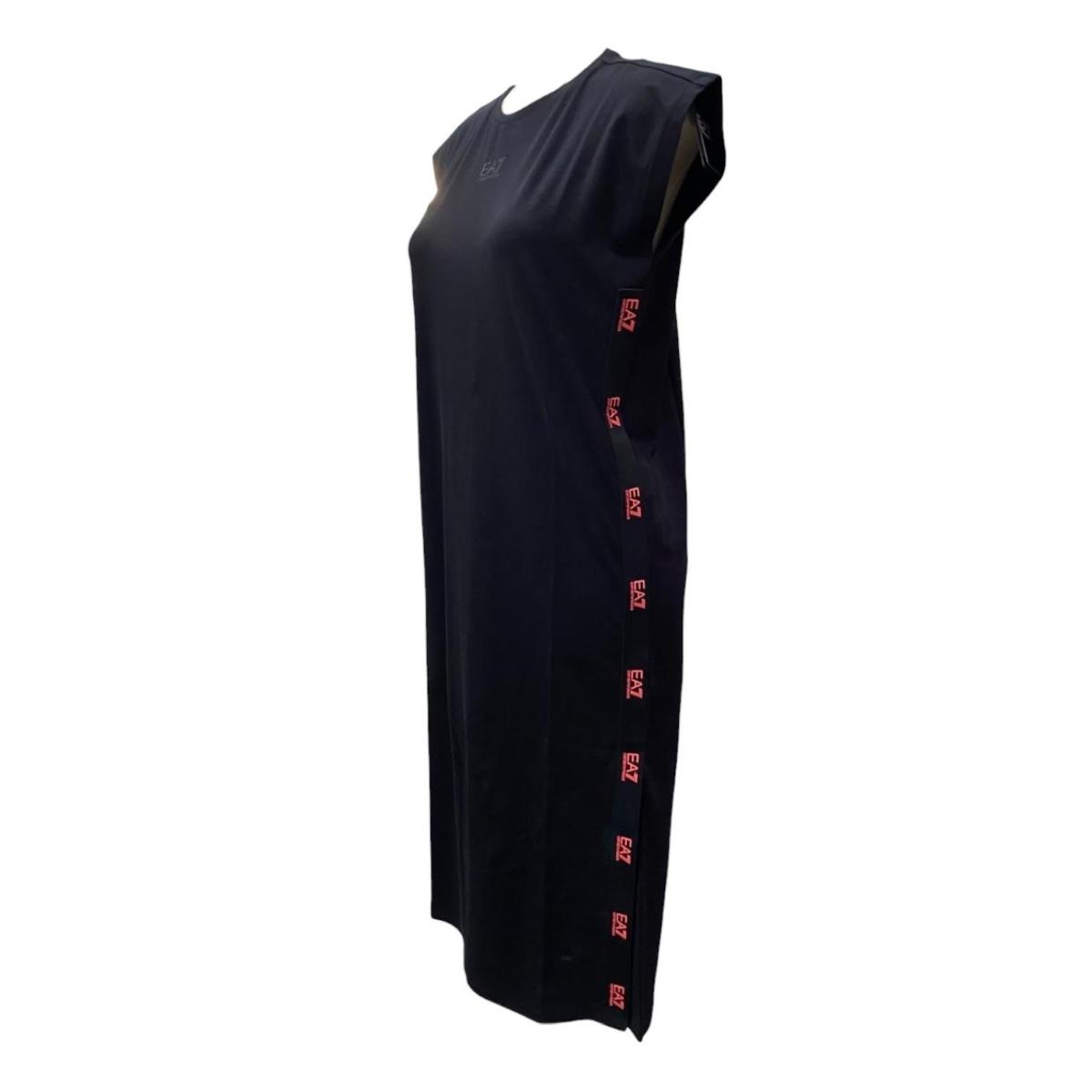 Abitino DONNA MM Armani 7W1033 AF10373