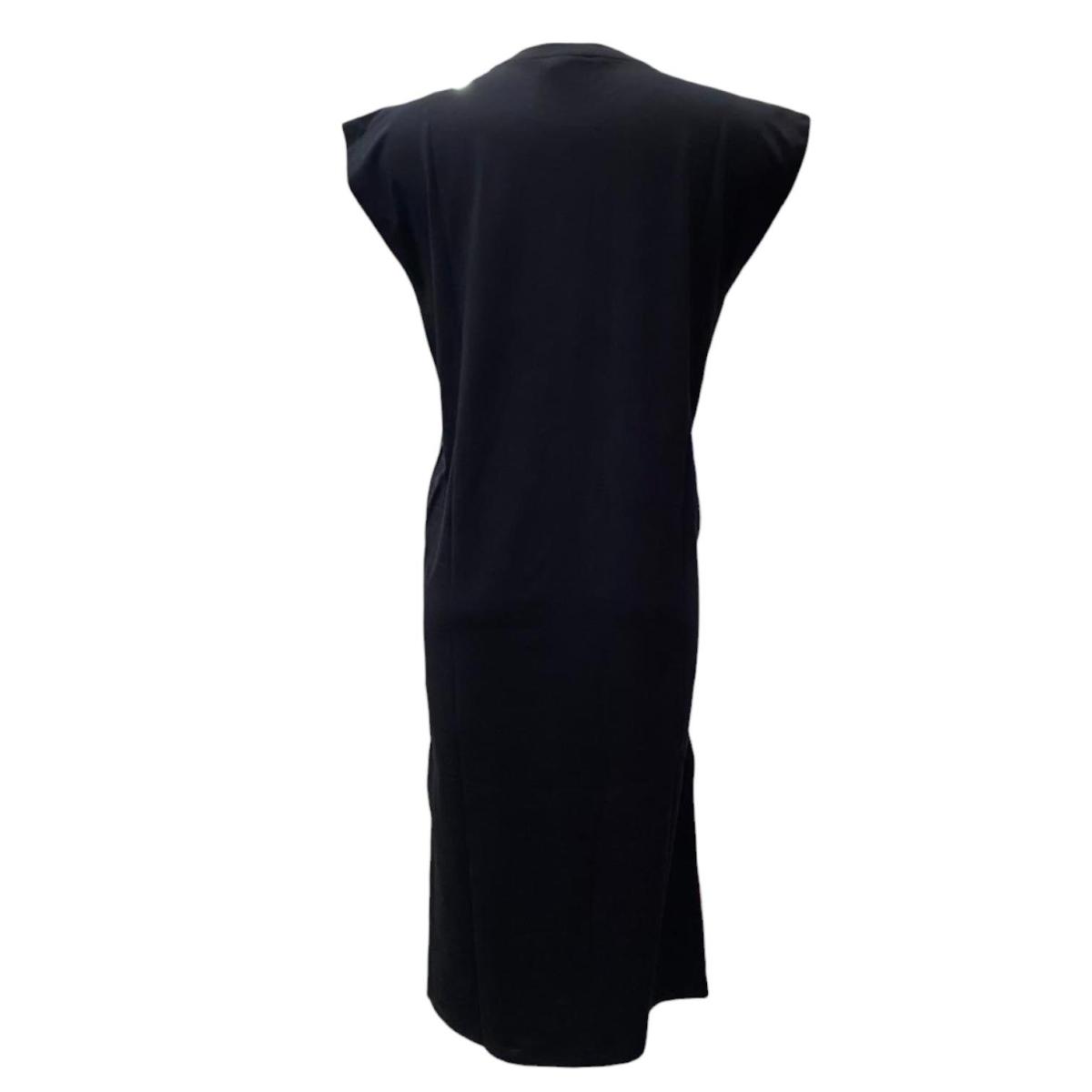 Abitino DONNA MM Armani 7W1033 AF10373