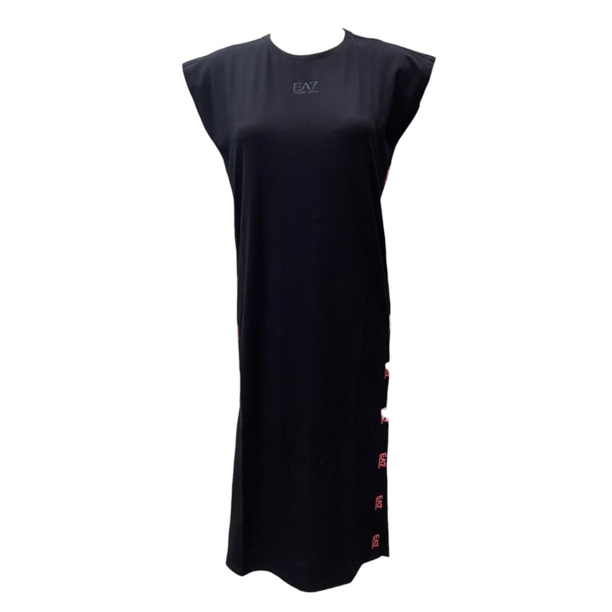 Abitino DONNA MM Armani 7W1033 AF10373