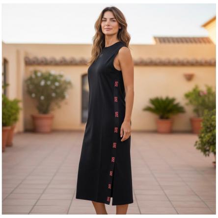 Abitino DONNA MM Armani 7W1033 AF10373