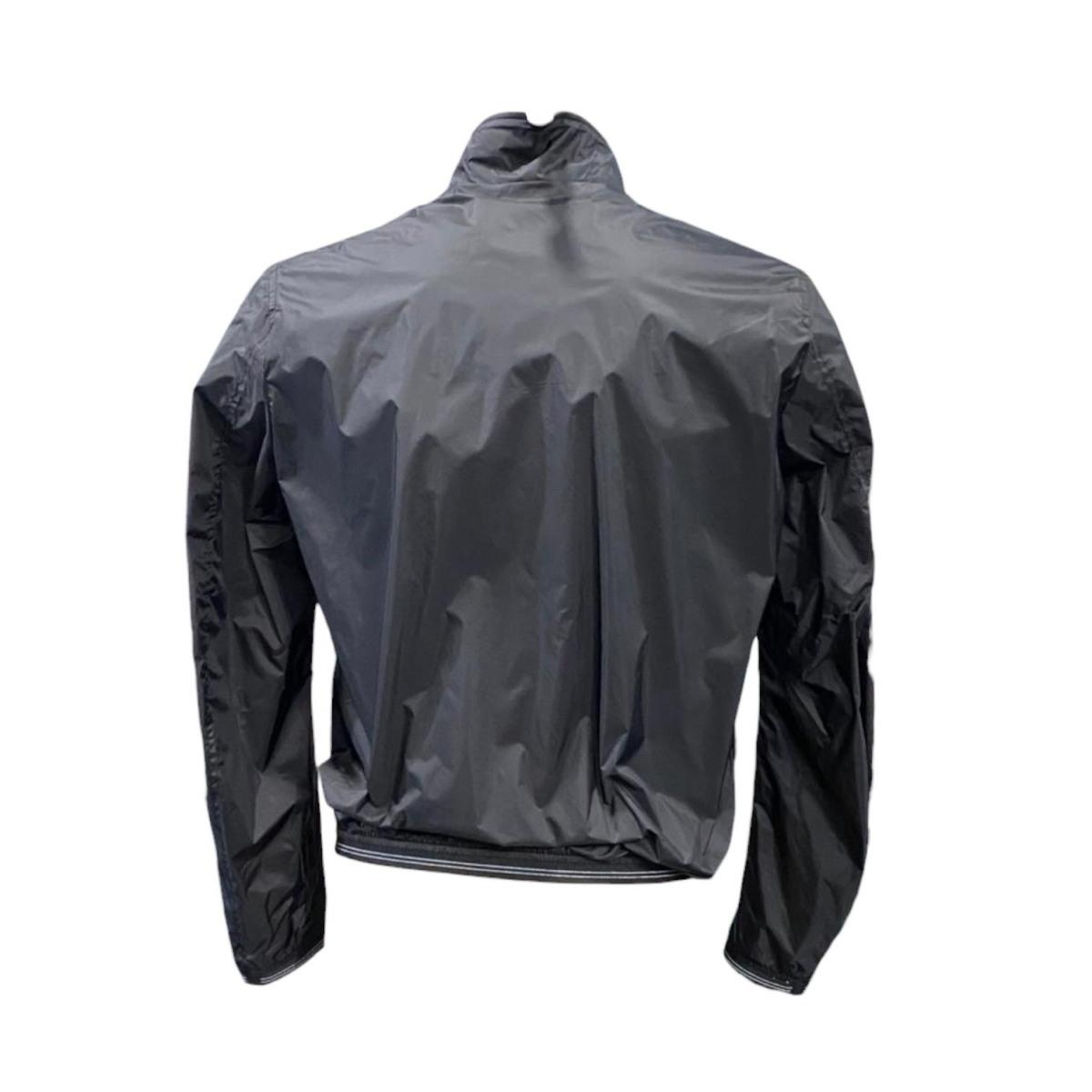 Giubbino Uomo SBLUC01106